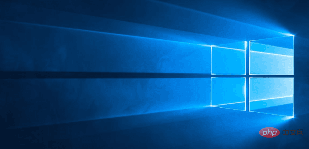 Windows系统从入门到精通：AMD显卡驱动卸载重装指南