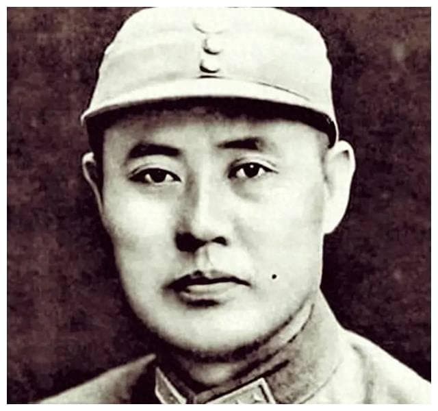 抗美援朝战场上的传奇！曾泽生60军的起义与战功如何改变历史？