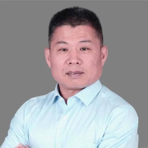 李定杰主任：放疗医师、放疗物理师、放疗技师应该具备什么资质？
