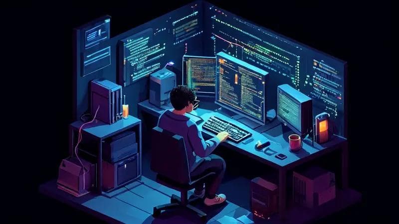 Excel打分完全指南：从基础到进阶技巧