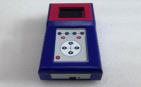 变压器变比测试仪的使用方法和操作步骤是怎样的？一文给你讲清楚