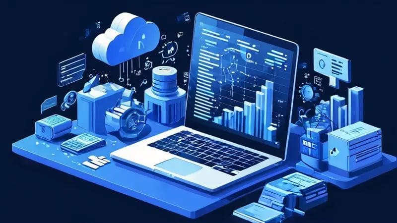 Docker软件授权指南：从商业许可证到开源许可证
