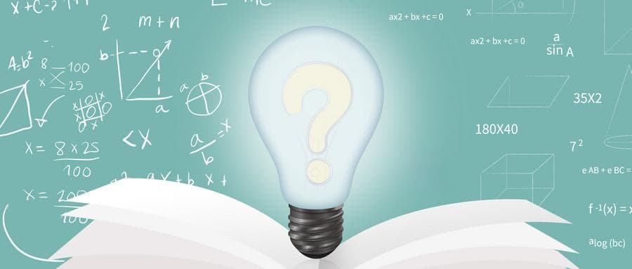 高三英语怎么快速提高成绩？高三了英语一窍不通怎么学