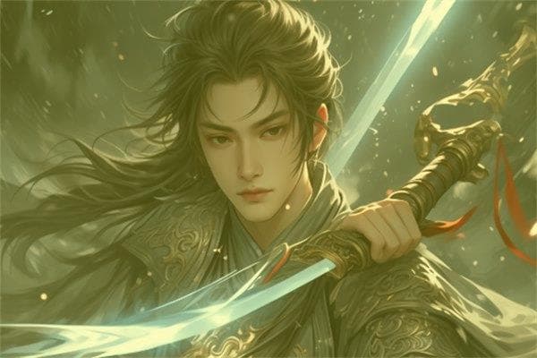 七杀坐命是什么意思