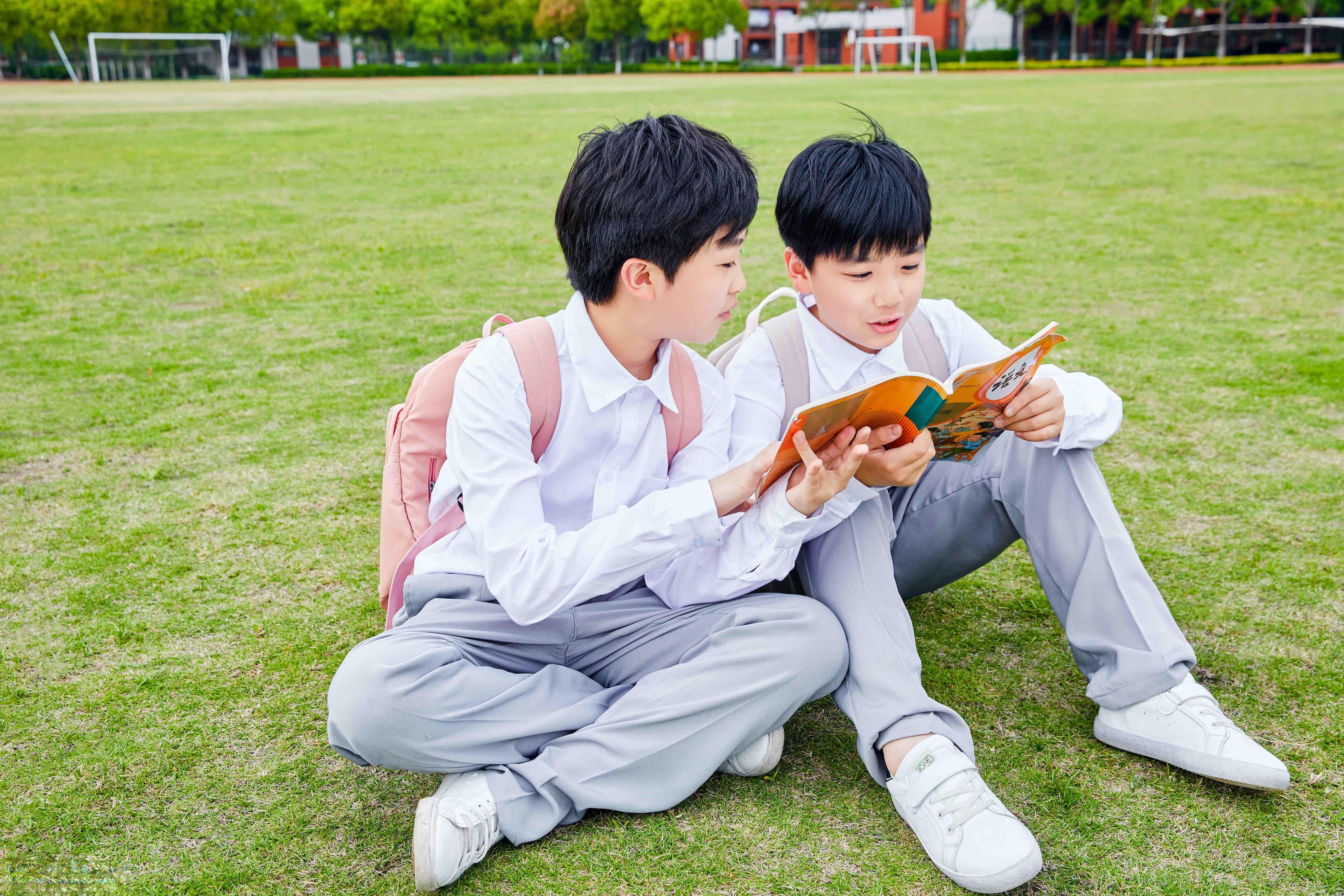 如何激发孩子的独立思考能力？