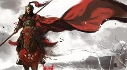 辛弃疾《永遇乐·京口北固亭怀古》创作背景