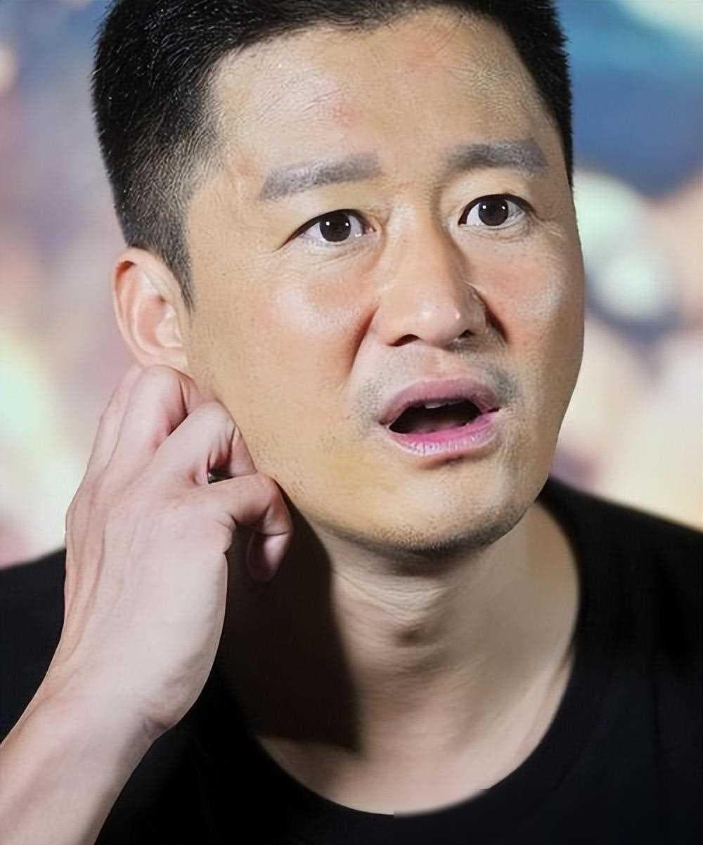 吴京成本近2亿的电影票房不到43万，他的票房号召力是否下降了？