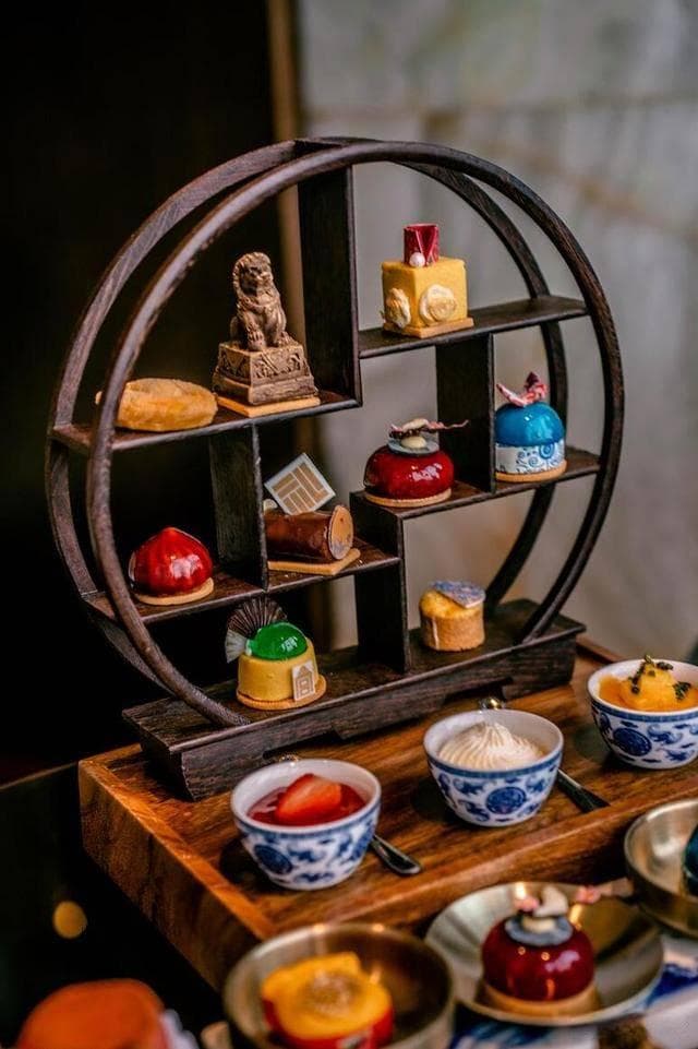 中国八大菜系，鲁，川，粤，苏，闽，浙，湘，徽，都有哪些代表菜
