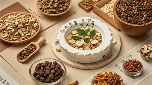 菊花的功效与作用的功能与主治