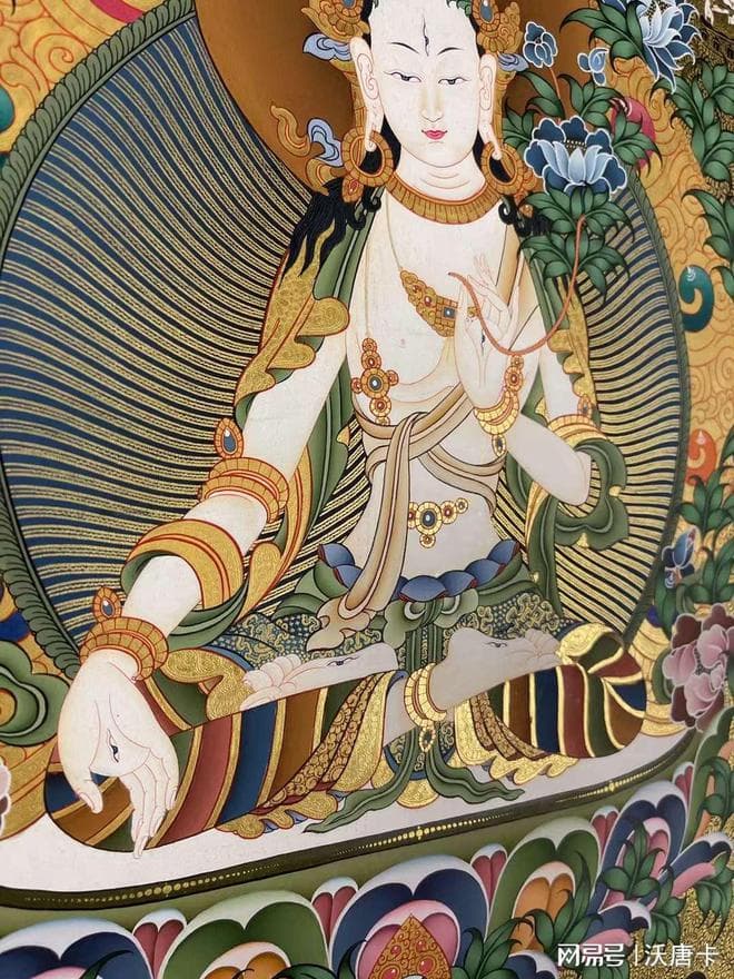 中国十大汉传佛教寺院：千年古刹的文化瑰宝