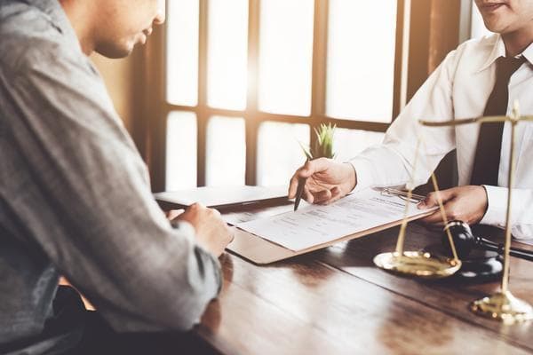 劳动仲裁证据的收集原则与实务操作