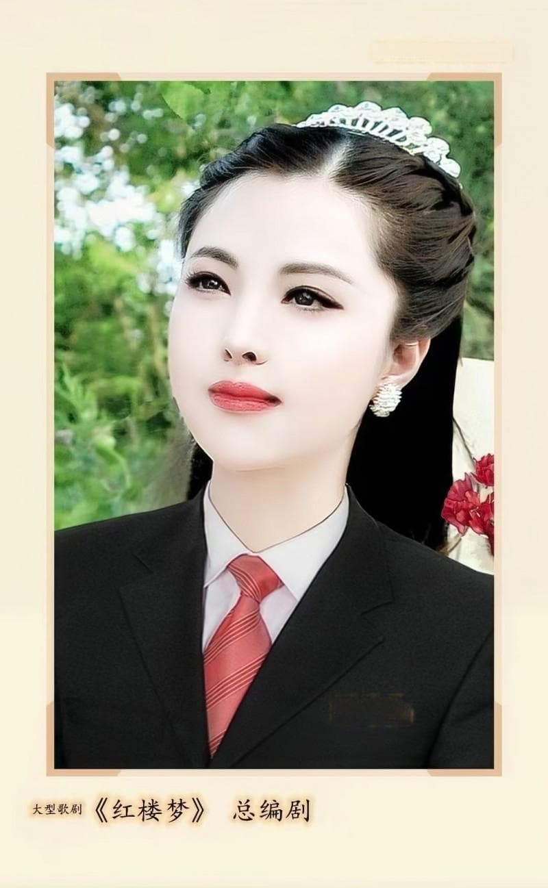 温儒敏：浅论曹雪芹温皓然百回本《红楼梦》