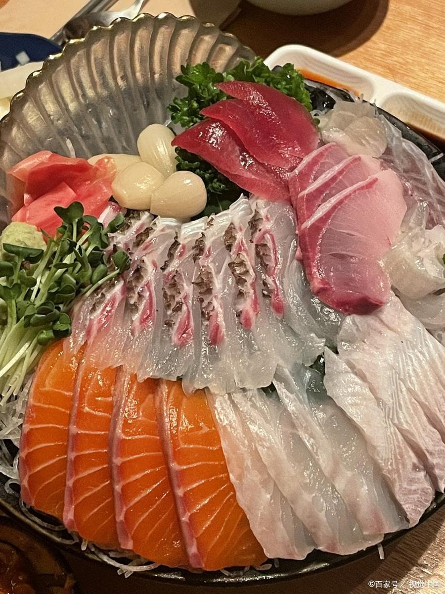 如何去除鱼腥味？这些妙招让你告别口感尴尬
