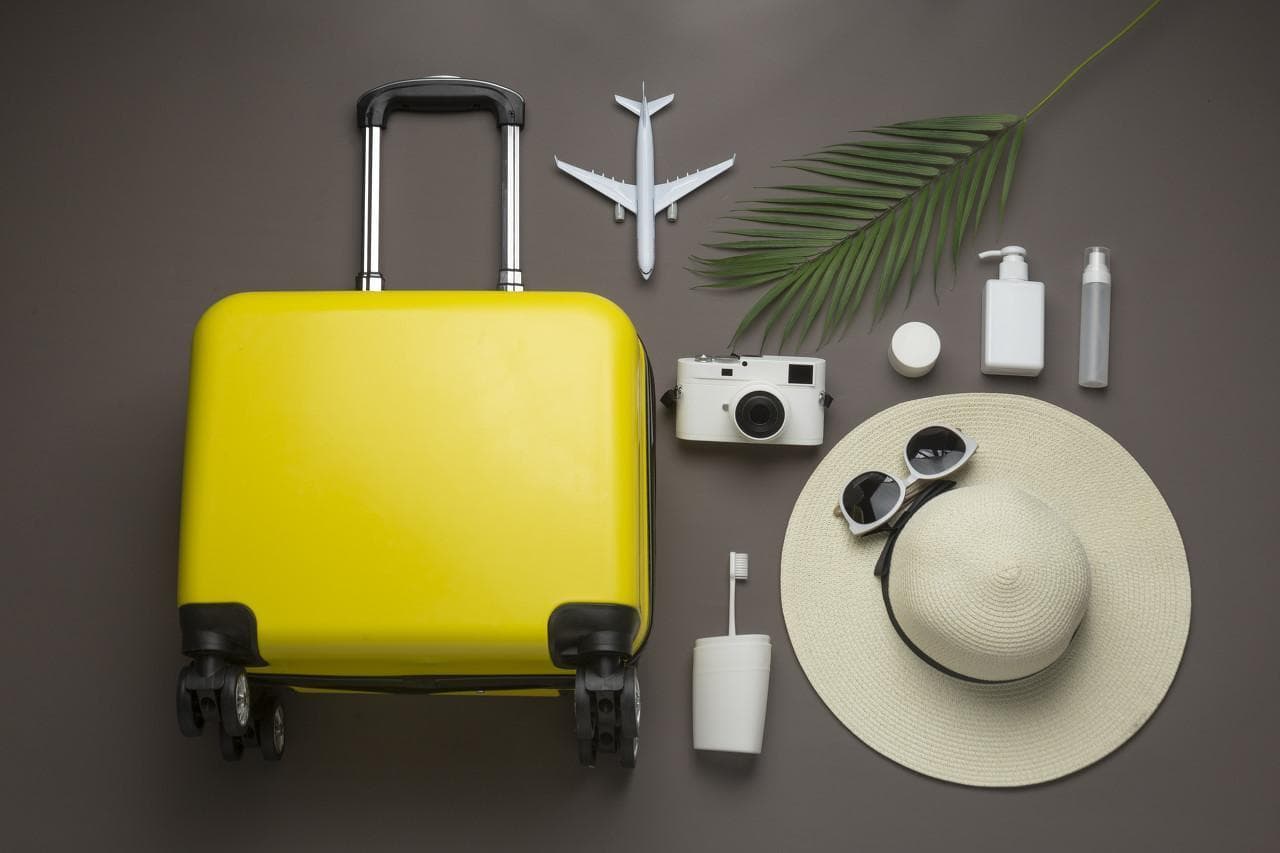 出门旅行怕生病，一文教你搞定出行药箱
