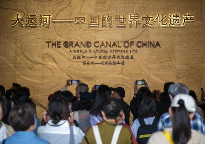 北京除故宫国博等已全面取消预约要求，还有哪些省市取消预约