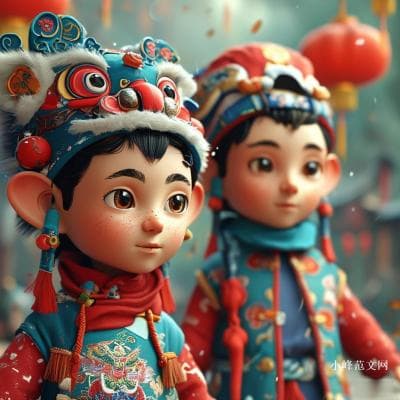 为什么光脚踩泥地有助于身体健康