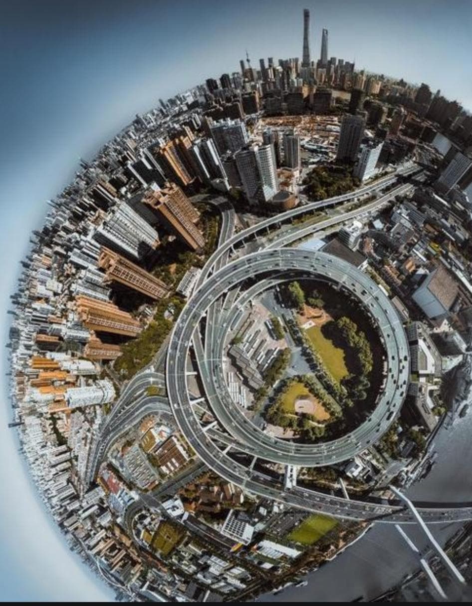 2024年，比勤奋更重要的是系统思维能力
