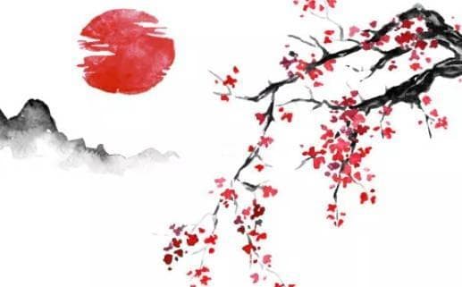 八字全桃花为何桃花运旺盛 八字桃花旺解析