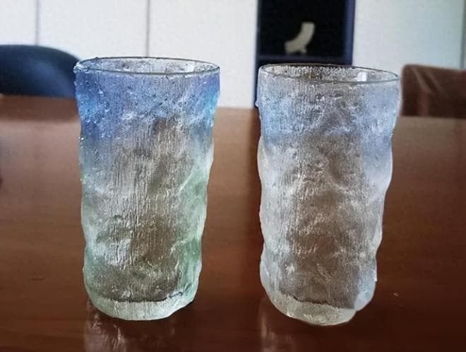 当心！这些"毒水杯"正在危害你的健康