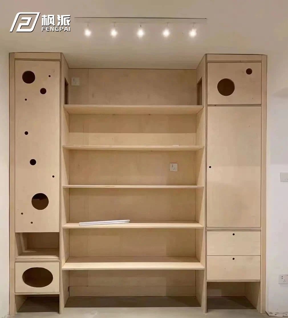 海洋板：真香or真坑？