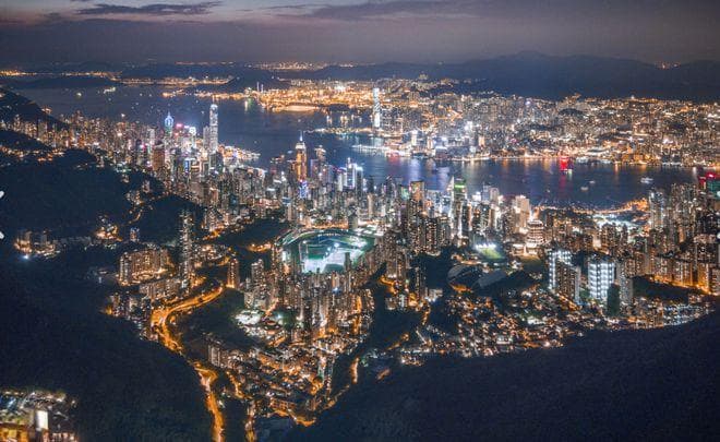 2024年福建地均GDP排名：厦门超3.5万居首，南平仅631垫底