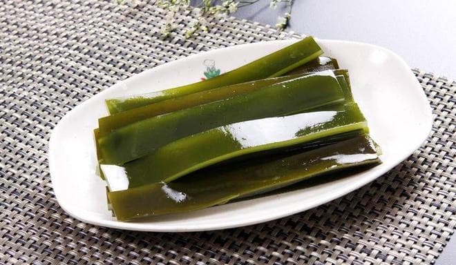 结节患者饮食指南：三类食物需谨慎