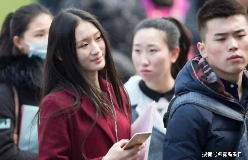 19个热门“新工科”专业，人才缺口超千万，25届考生重点关注