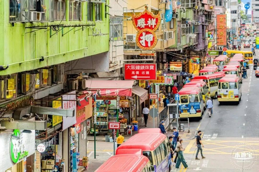 港澳通行证团签可以个人通关吗？详解签注办理流程