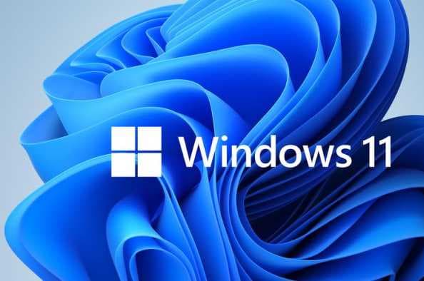 Windows 11色域校准怎么做？如何精准调整？