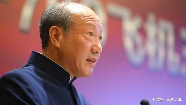 上交所对海航集团7名高管予以纪律处分，陈峰终身禁入证券市场
