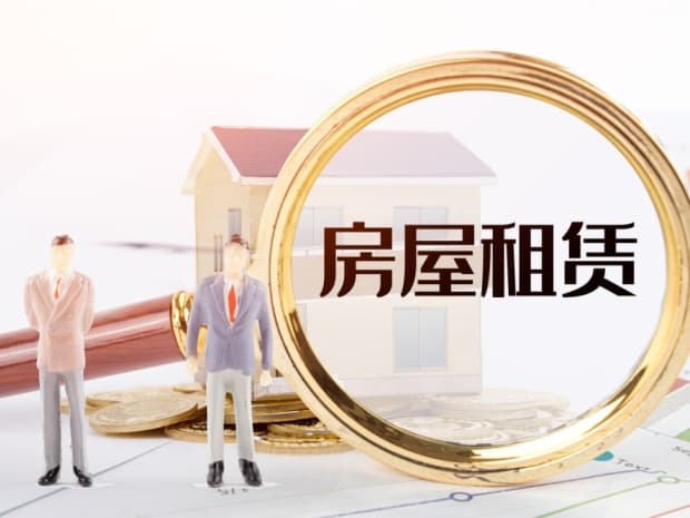 古代的沙发叫什么？了解传统家具魅力