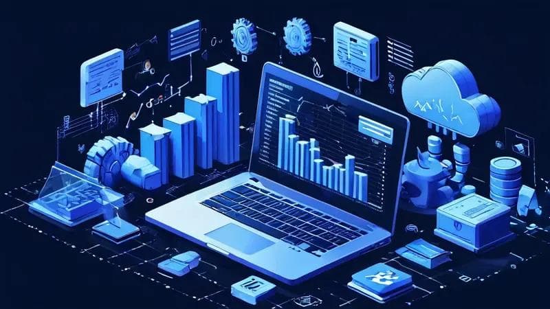 Excel中数字格式统一的多种实用方法