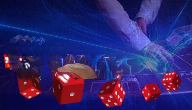 Golang棋牌游戏后端实战