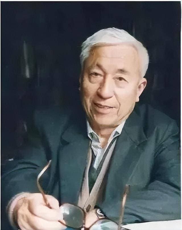 星空引路人：李元，以科普之名镌刻天际的传奇