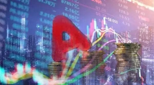 如何从多个角度分析A股大盘的波动？