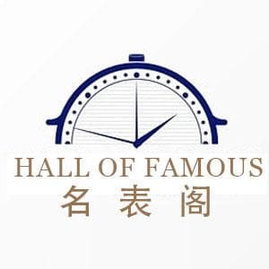 手表表带异味怎么办？（表带产生异味的原因与清洁除臭技巧）