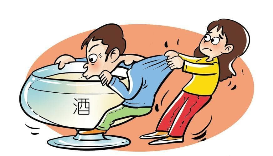 胃溃疡疼痛如何缓解？专家推荐这些实用方法
