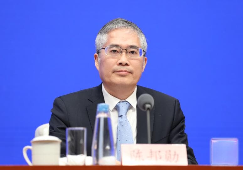 农业农村部：家庭经营性收入仍是农民收入重要来源 将积极发展特色农产品种养