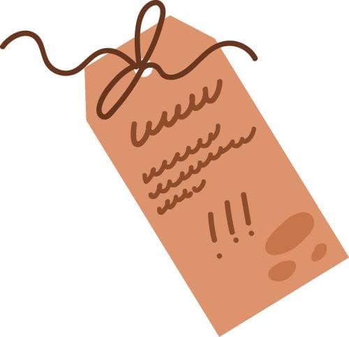清华学子备考锦囊 | 张筱霏：学习知识、学会做题、适应考试