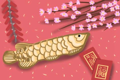 百家宗师——著名历史人物吕尚的成就