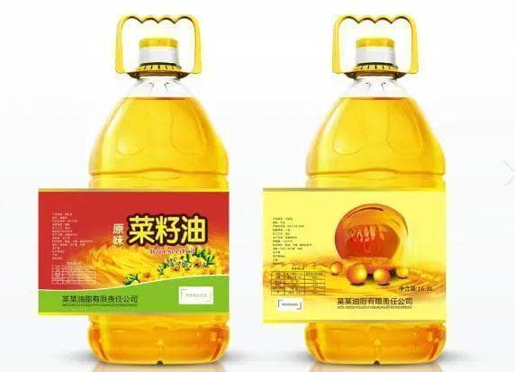 菜籽油和大豆油哪个好？究竟谁更胜一筹？