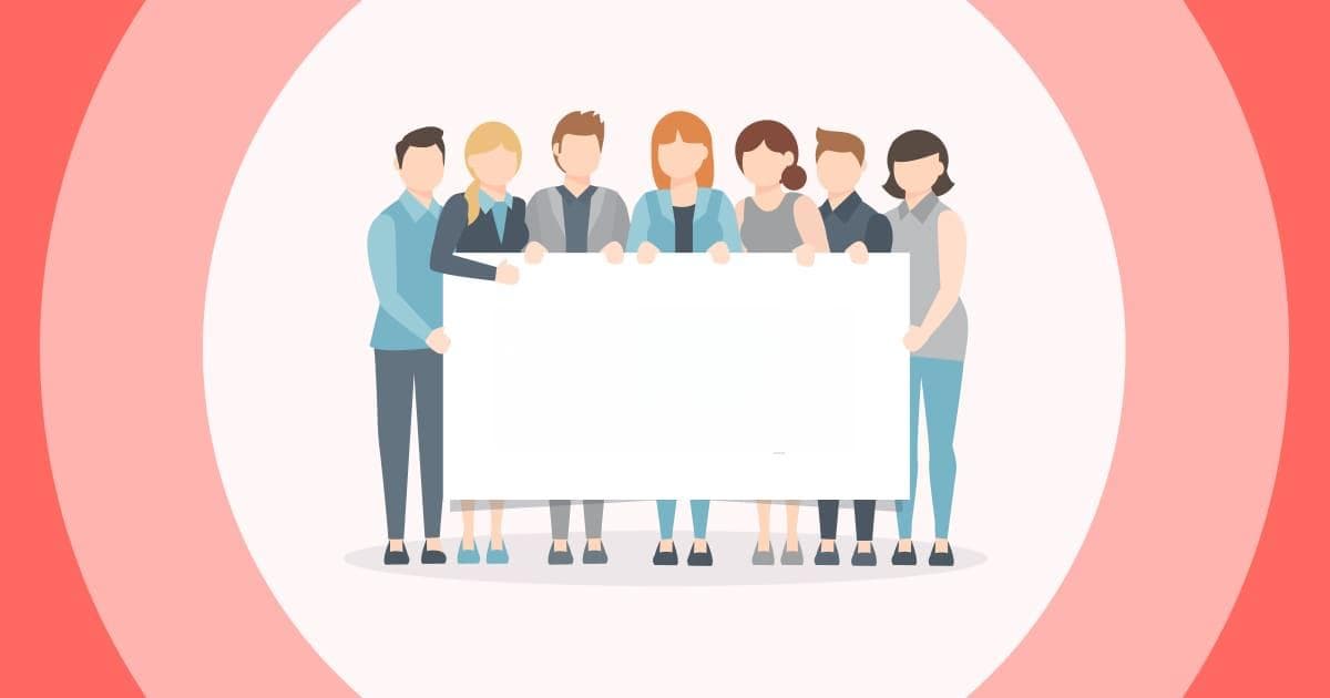团体名称 | 345 个有趣且吸引人的创意，适合各种情况！
