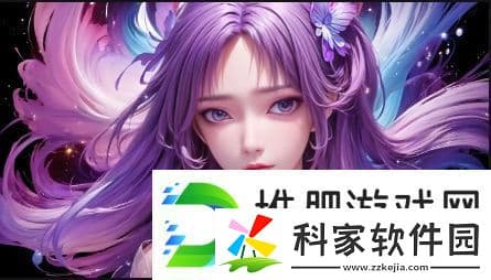 母亲是如何用她的爱与关怀带给我们无尽的力量与支持