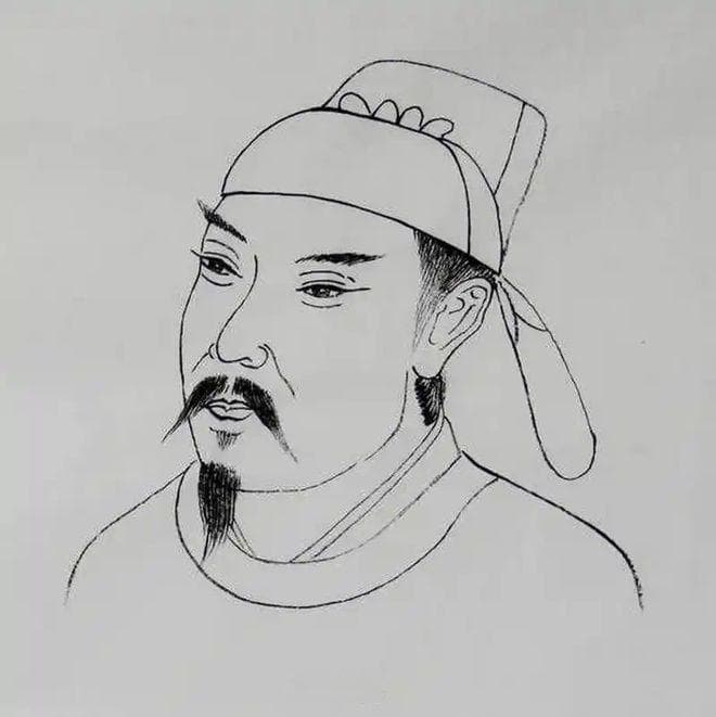 诗词｜唐代著名诗人王之涣经典诗词5首，值得收藏细品