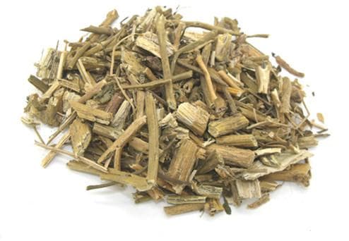 白英：传统中药的多重功效与应用