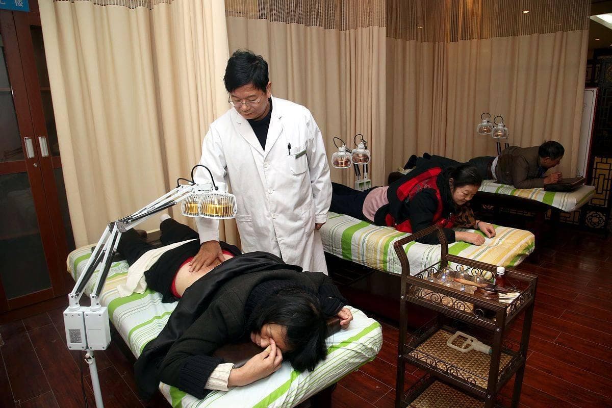 中医康复师怎么考？报考条件和流程全解析