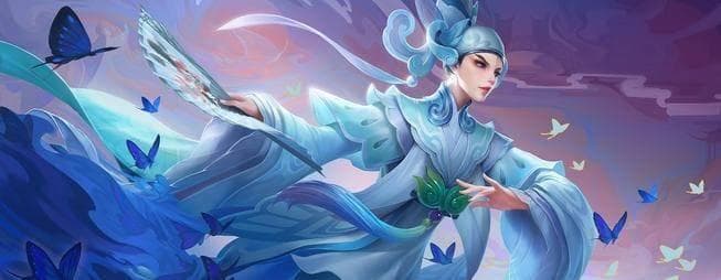 梁祝故事原型发生于何地？考古发现与民间传说的完美契合