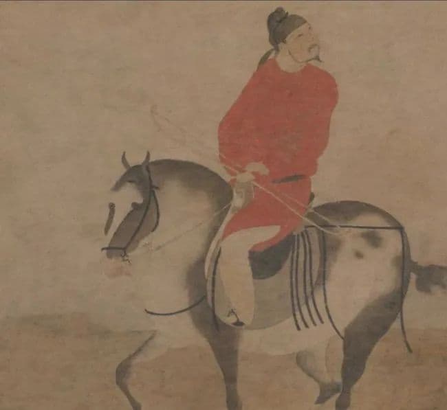弹弓的前世今生，古代弹弓是什么样的，威力有多大？