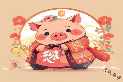 春节哪些日子能回娘家，哪些日子不能回娘家？