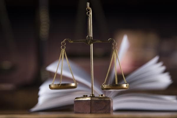 民间借贷中的财产捍卫之路：如何合法保护自己的权益